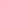 Women Light Pink Top T-10