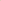 Women Light Pink Top T-10