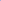 Women Blue Plain Top T-23
