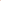Women Light Pink Top T-10