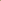 Beige Solid Cotton Flax Trouser Pants
