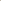 Beige Solid Cotton Flax Women Trouser