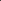 Black Solid Cotton Flax Women Top-10388