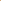 Brown Cotton Regular Trouser