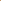 Brown Cotton Regular Trouser