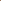 Brown Cotton Regular Trouser