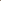 Black and Brown Solid Cotton Men Shirt