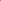 Combo of 2 Bottle Green and Mustard Yellow Cotton Women Shorts-10593
