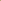 Olive Green and Brown Solid Cotton Men Shirt