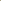 Olive Green and Sky Blue Solid Cotton Men Shirt