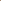 Combo of 2 Peach and Olive Green Cotton Women Shorts-10574
