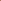 Combo of 3 Cotton Brown Pink and Black Women Regular Fit Solid Trousers-43266