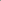 Gray White Stripe Cotton Handloom Men Pant