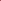 Maroon Cotton Regular Trouser