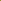 Moss Green Cotton Regular Trouser