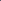 Navy Blue Cotton Regular Trouser