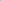 Sky Blue Handloom Cotton Regular Trouser